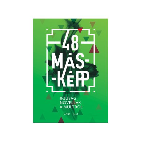 48 másképp