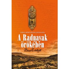 A Radnayak öröksége