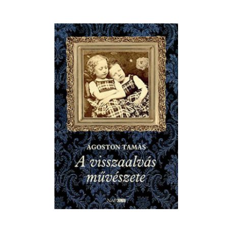 A visszaalvás művészete