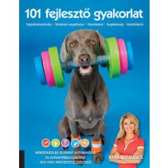 101 fejlesztő gyakorlat