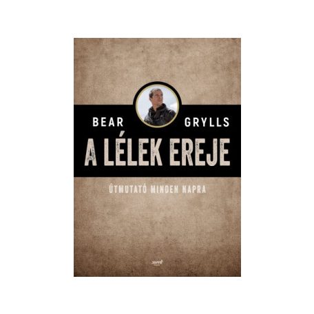 A lélek ereje
