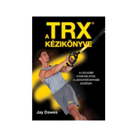A TRX kézikönyve