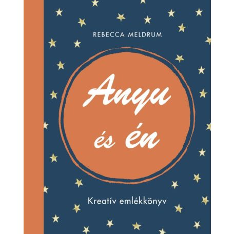 Anyu és én