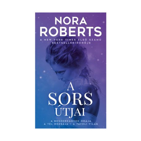 A sors útjai