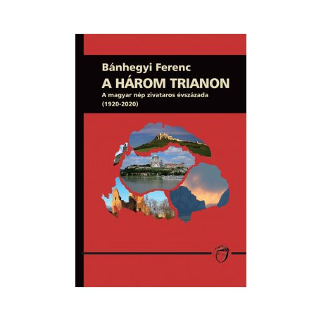 A három trianon