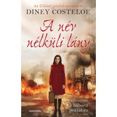 A név nélküli lány