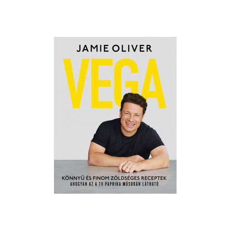 Vega