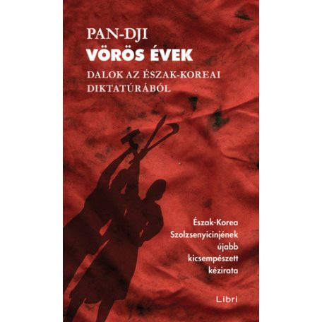 Vörös évek