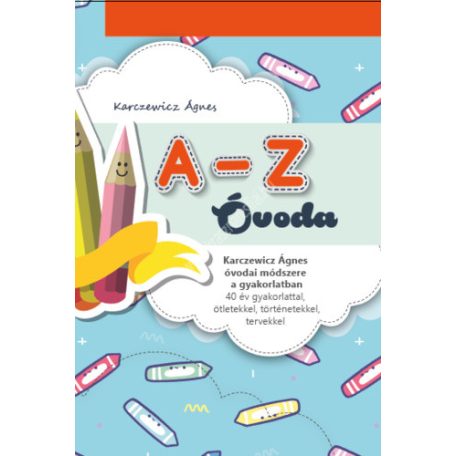 A-Z Óvoda