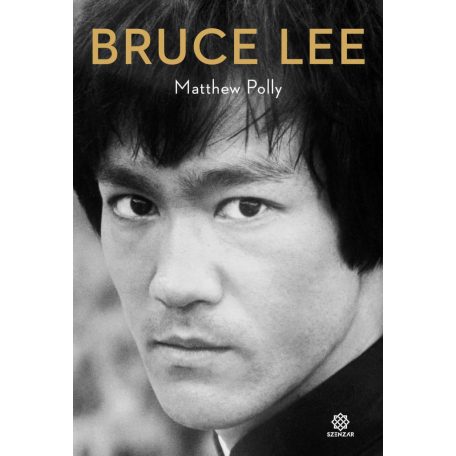 Bruce Lee (Szenzár)