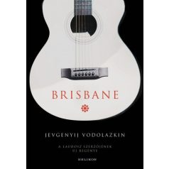 Brisbane