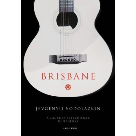 Brisbane
