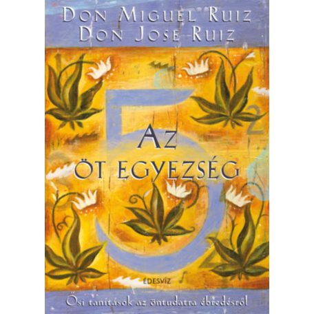 Az öt egyezség