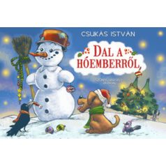 Dal a hóemberről