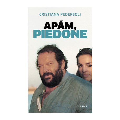 Apám, Piedone