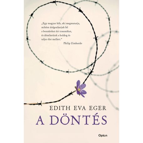 A döntésne erre