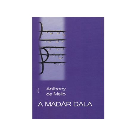 A madár dala