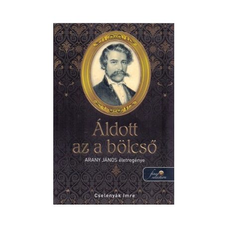 Áldott az a bölcső