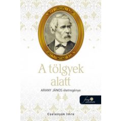 A tölgyek alatt