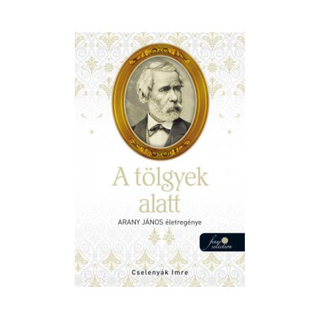 A tölgyek alatt