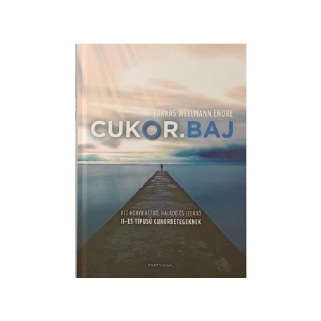 Cukor.baj