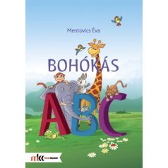 Bohókás  ABC MK-0081