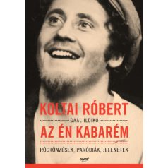 Az én kabarém