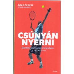 Csúnyán nyerni