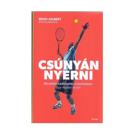 Csúnyán nyerni