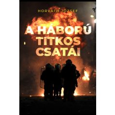 A háború titkos csatái