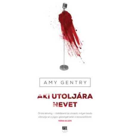Aki utoljára nevet