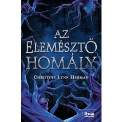 Az elemésztő homály