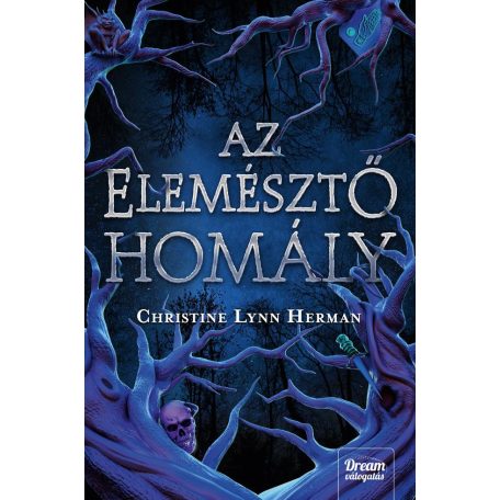 Az elemésztő homály