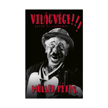 Világvége!!!