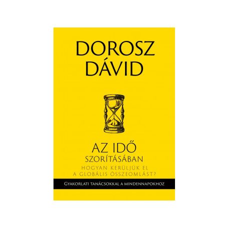 Az idő szorításában