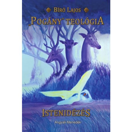 "Pogány" teológia