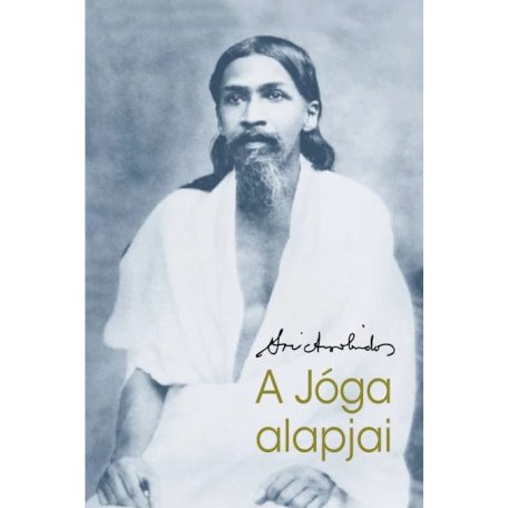 A jóga alapjai (Madal Bal)