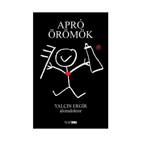 Apró örömök