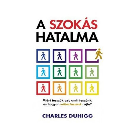 A szokás hatalma (2015)