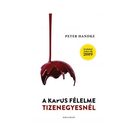A kapus félelme tizenegyesnél