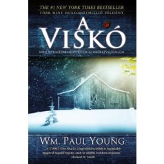 A viskó