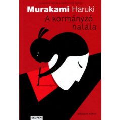 A kormányzó halála - Második könyv