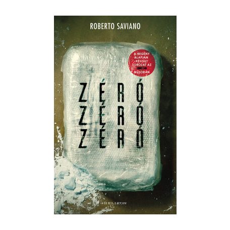 Zéró, zéró, zéró