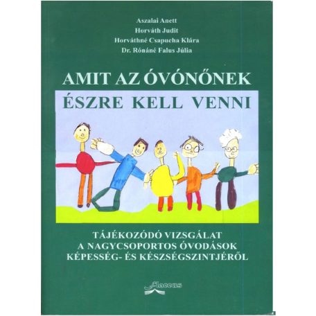 Az óvodai testnevelési fog. -gimnasztika