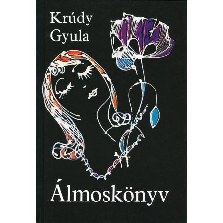 Álmoskönyv (Magvető)