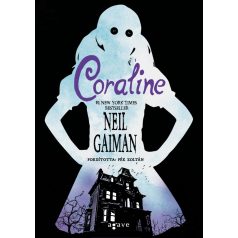 Coraline (2020, 2480,-)