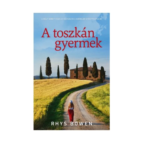 A toszkán gyermek
