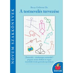 A testnevelés tervezése