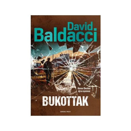 Bukottak