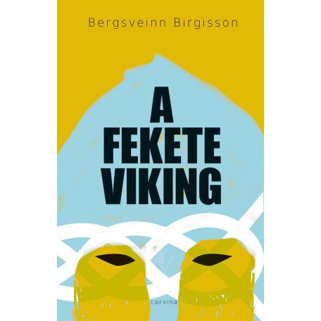 A fekete viking